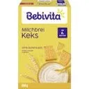 Bebivita Milchbrei Keks 500 g