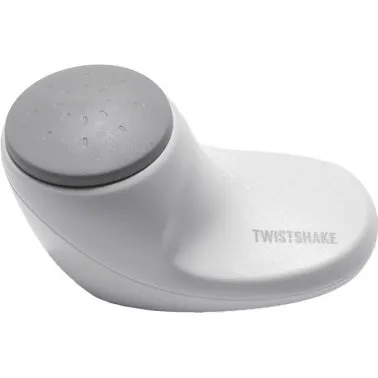 Twistshake Trstopper 180