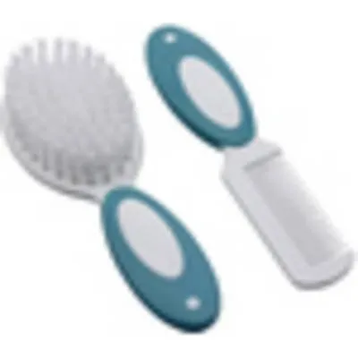 Olympia H+H Kamm + Brste BS 868