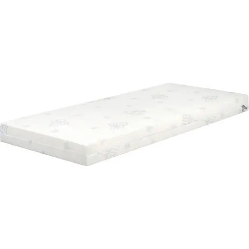 Roba COMFORT AIR ROLL 60x120 cm wei