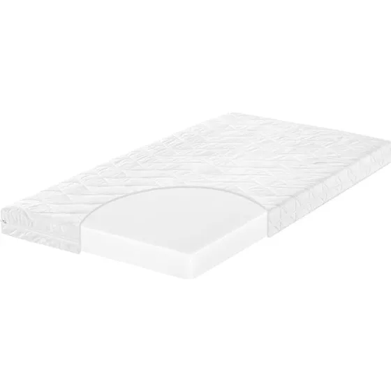 Julius Zöllner tiSsi Standard Matratze 60x120 cm