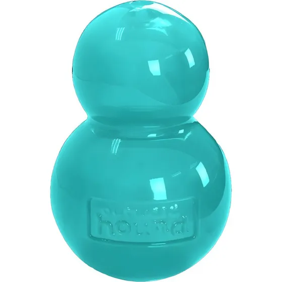 Planet Dog Double Tuff Türkis Medium