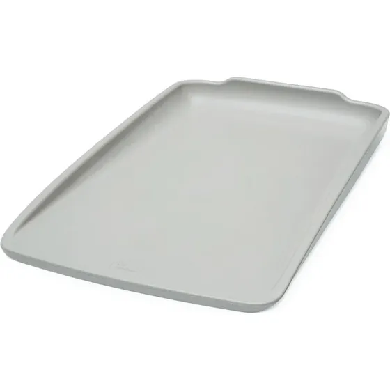 Cam Cam Copenhagen Wickeltisch Classic Grau