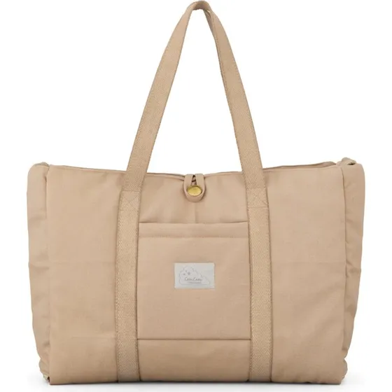 Cam Cam Copenhagen Wickeltasche OCS Latte