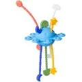 Little L Activity-Planet – Farbenfroher Sensorik-Planet für Babys