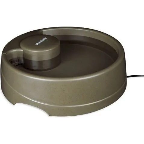 PetSafe Drinkwell Strömung L