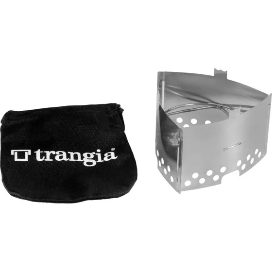 Trangia Triangle Kochgestell, 115 g