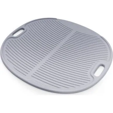 Litter Genie Katzenstreu-Matte