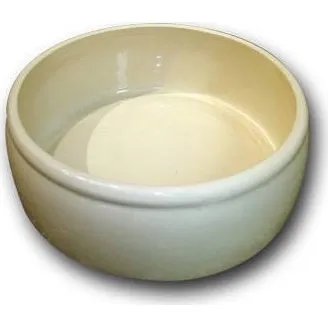 Nobby Keramik Futtertrog 125 ml