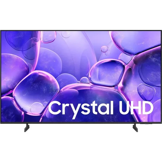 Samsung UE43U8072FU 43 Zoll 4K UHD Smart TV