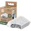 aquatlantis B-Box Pure Water M