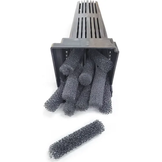 AQUAEL Filterkartusche fr FZN PRO