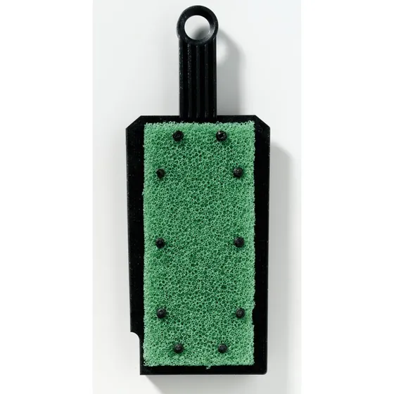 Eheim Biofilter-Kartusche 2 Stck fr biopower 160/200/240