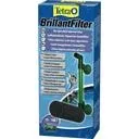 Tetra Brillant Filter 100 Liter