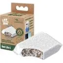 aquatlantis B-Box Bact Life M