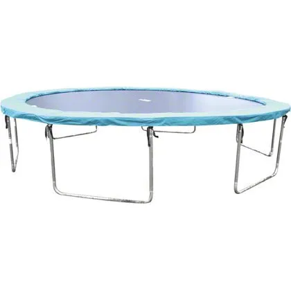 Trimilin Trampolin Fun 43, Ø 4,3 m