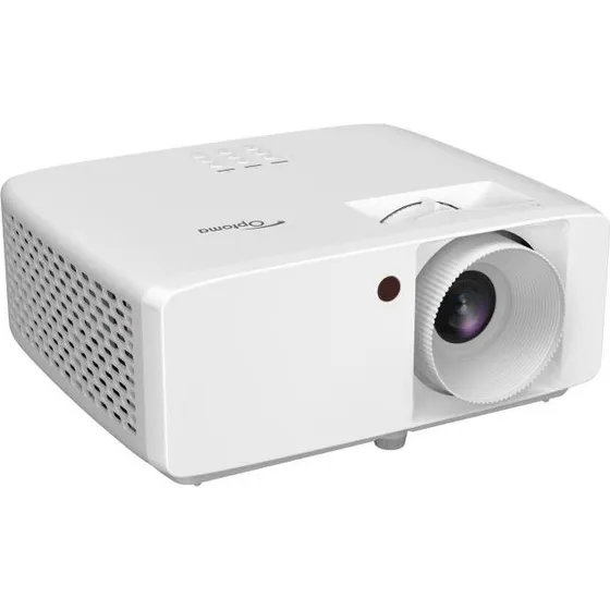 Optoma ZH350 Laserbeamer 3600 Lumen Full HD