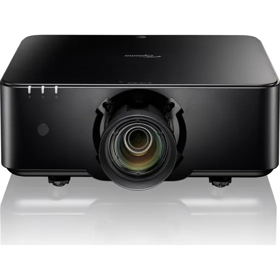 Optoma ZK1320 DLP-Doppel-Laser-Projektor 3840x2400 13.500 Lumen