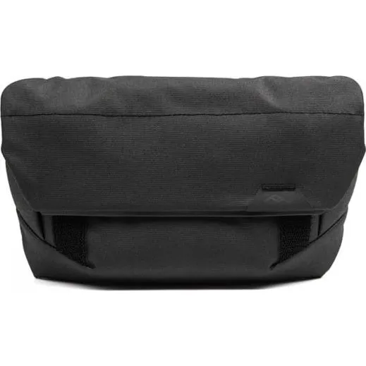 Peak Design Field Pouch V2 schwarz