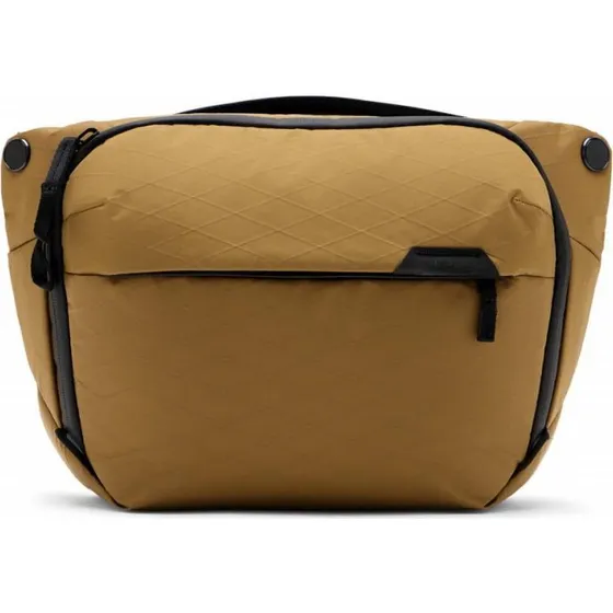 Peak Design Everyday Sling 6L V2 Coyote