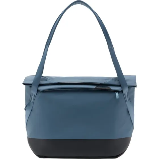 Peak Design Everyday Totepack V2 15L Ocean