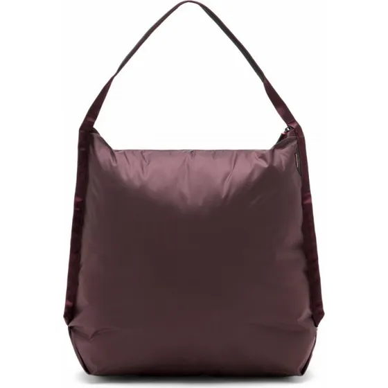 Peak Design Packable Tote Eclipse