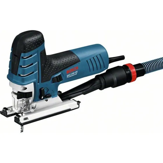 Bosch GST 150 CE Stichsäge 780 W