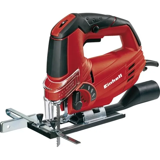 Einhell TC-JS 85 Stichsäge 620W