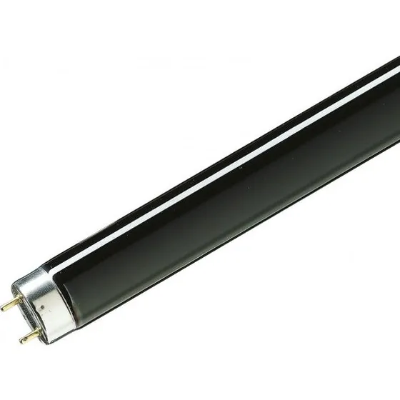 Philips TL-D 18W/08 Schwarzlicht 60 cm