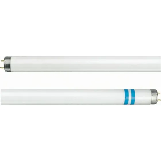 Philips Master TL-D 18W 840 G13 Secura Leuchtstoffröhre
