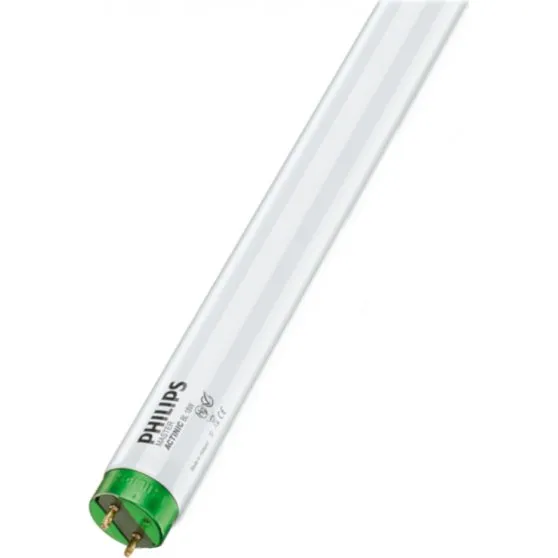 Philips MASTER TL-D Actinic BL 18W 60cm UV