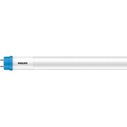 Philips CorePro LED T8 18W 840 Kaltweiß 120cm HO
