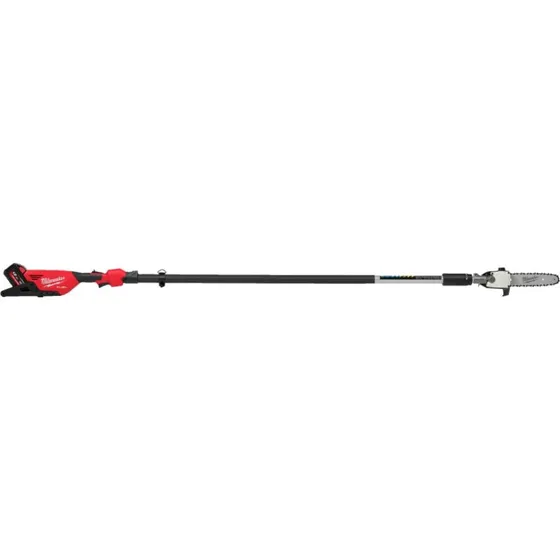 Milwaukee M18 FUEL™ Akku-Teleskop-Astsäge M18FTPS30-0