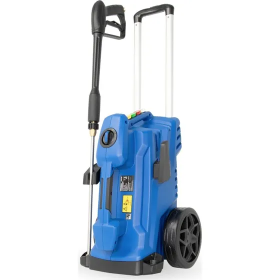 HYUNDAI HPW3100IE Hochdruckreiniger 3100 W, 190 bar