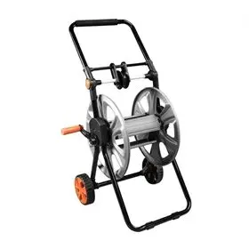 Neo 15-792 Gartenschlauchwagen 1/2'' 60m