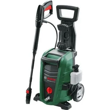 Bosch UniversalAquatak 135 Hochdruckreiniger 135 bar, 450 L/h