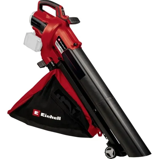 Einhell VENTURRO 36/240 Akku-Laubbläser