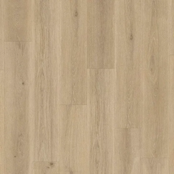 Tarkett ID Inspiration 55 Vinylplanke Highland Oak Smoke beige 24513089