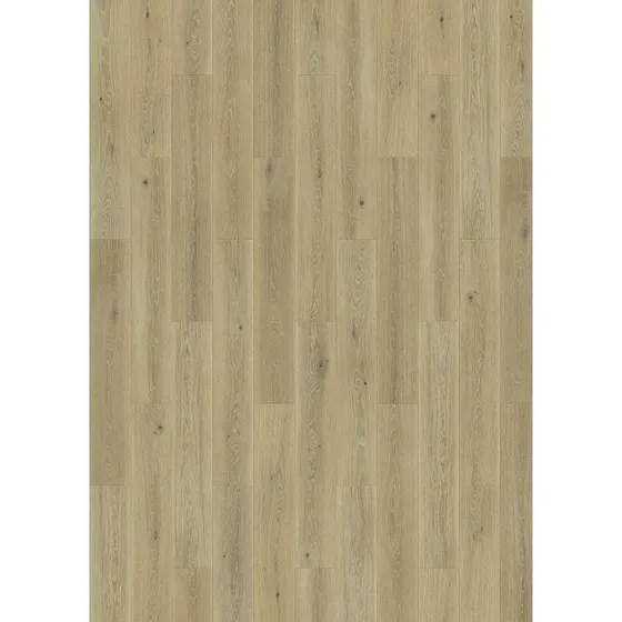 Tarkett iD Click Ultimate 55 Authentics Highland Oak Smoke