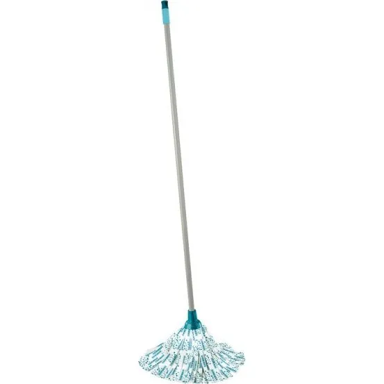 Leifheit Bodenreiniger Classic Mop Viskose