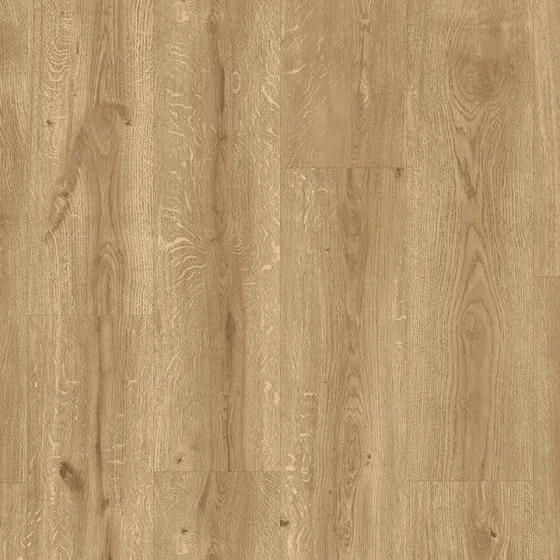 Tarkett iD Inspiration 30 Swiss Oak Smoked Natural