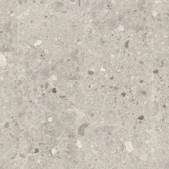 Tarkett iD Inspiration 70 NATURALS Breccia Grey 24511052