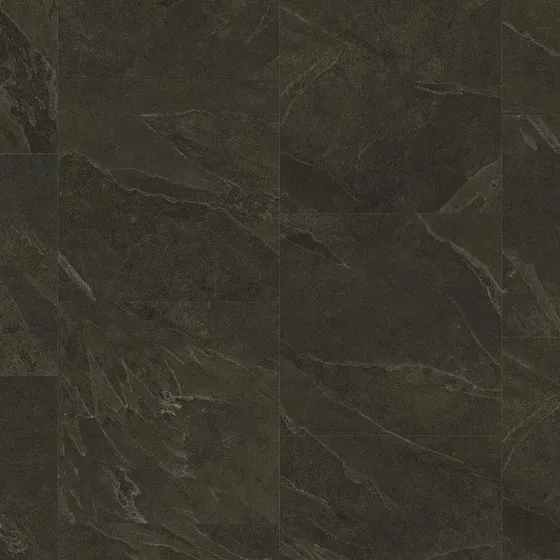 Tarkett iD Inspiration 70 NATURALS Liguria Slate Black 24507067