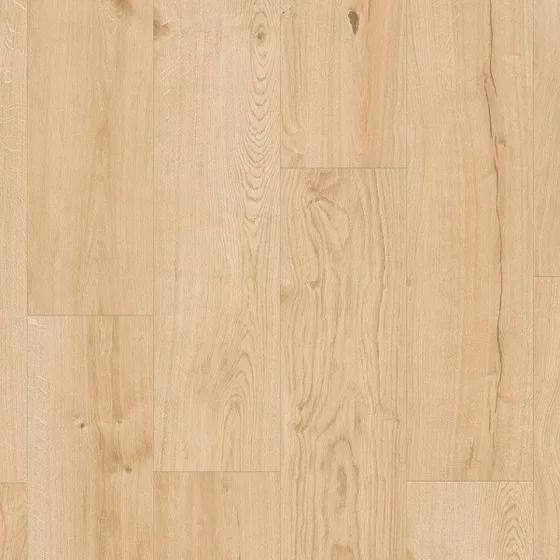 Tarkett iD Inspiration 70 Vinylplanke English Oak Grege beige 24502012