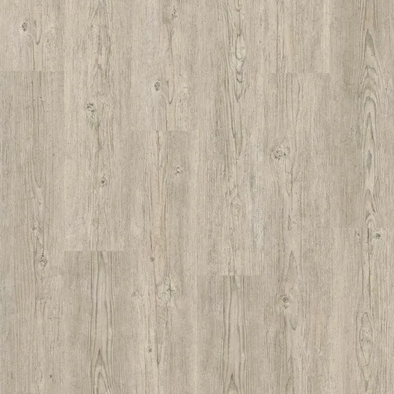 Tarkett iD Inspiration 40 Brushed Pine Light Brown - Klebe-Vinyl