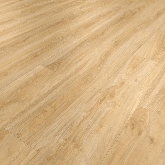 Tarkett iD Click Ultimate 55 English Oak Classical Beige