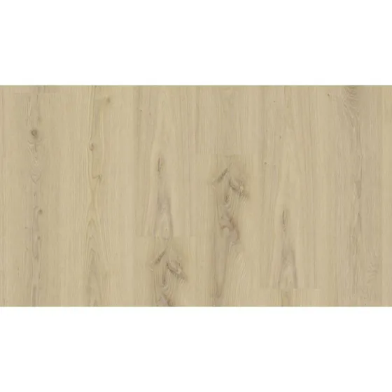 Tarkett Klebe-Vinyl Essence 55 Primary Oak Beige