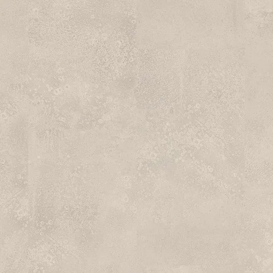 Tarkett iD Inspiration 55 NATURALS Century Dawn Grau 24523059