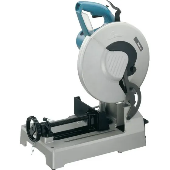 Makita LC1230N Metall-Trennsäge 1750 W