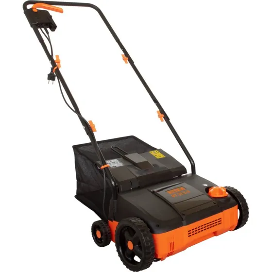 ATIKA VT 32 Z-2 Vertikutierer 1300W 230V